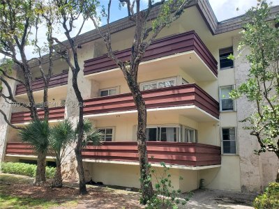 Comprar apartamento en Villa Capri 206