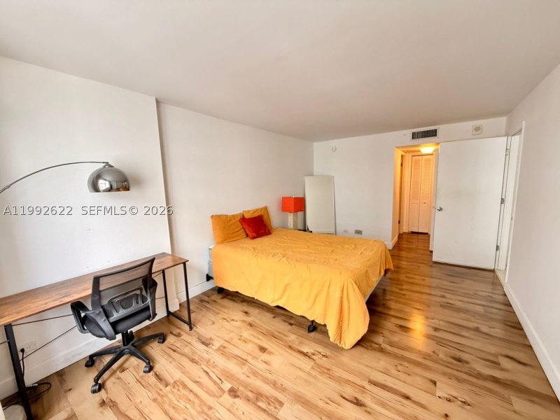 Apartment for rent at Maison Grande 1506