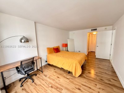 Property photo # 5