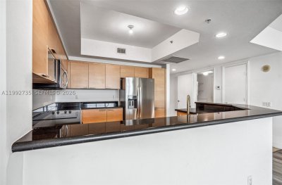 Comprar apartamento no One Fifty One at Biscayne 1706