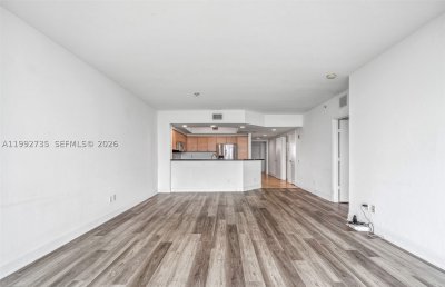 Comprar apartamento no One Fifty One at Biscayne 1706