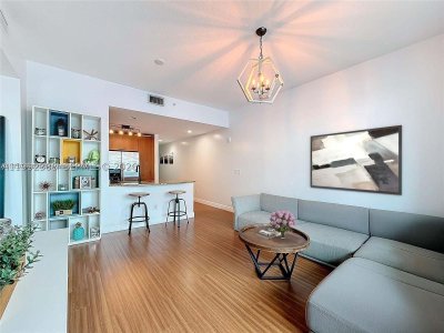 Property photo # 5