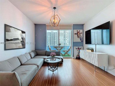 Property photo # 6