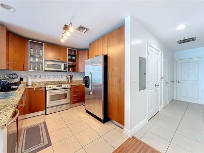 Property photo # 9