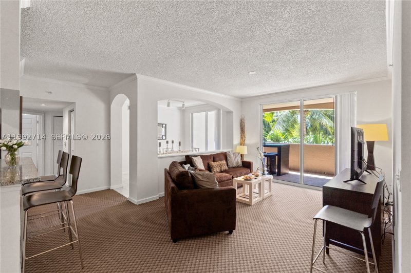 Condo for sale at Porto Bellagio 1301