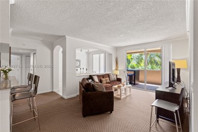 Comprar apartamento no Porto Bellagio 1301