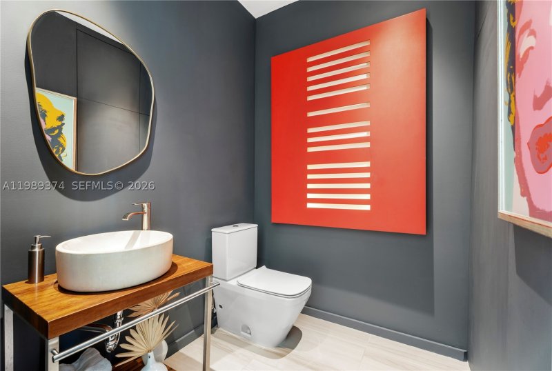Comprar apartamento en GlassHaus in the Grove 202