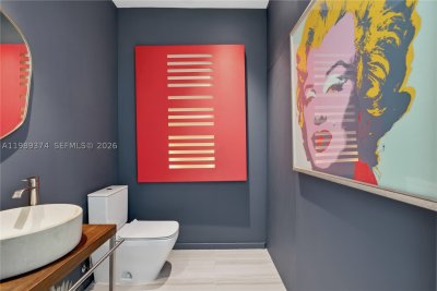 Comprar apartamento en GlassHaus in the Grove 202