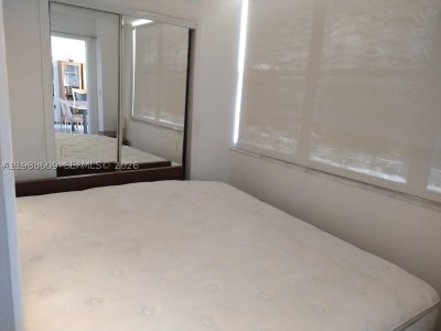 Comprar apartamento no Maison Grande 1710