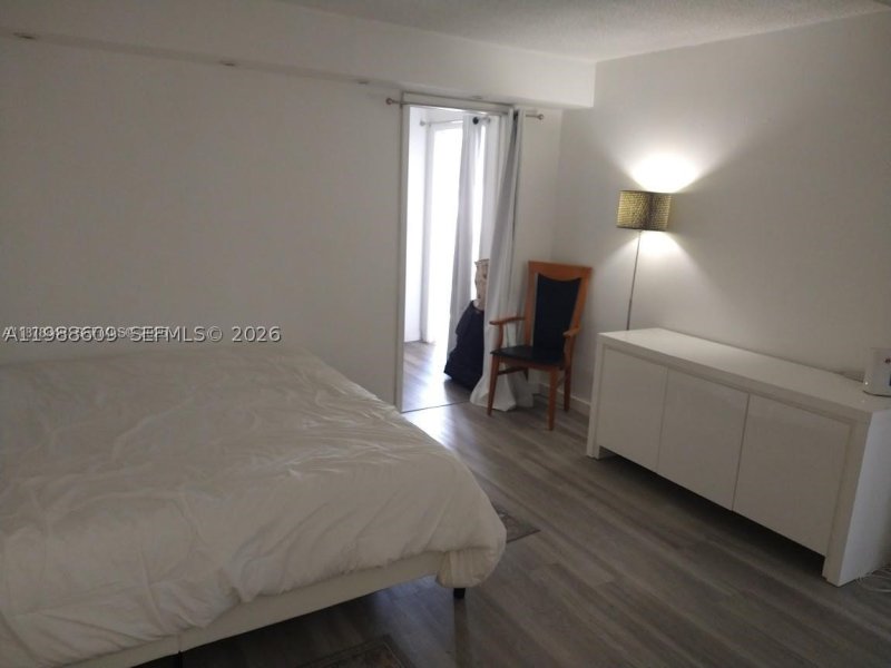 Condo for sale at Maison Grande 1710