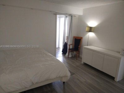 Comprar apartamento no Maison Grande 1710