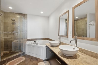 Comprar apartamento en Uptown Marina Lofts 904