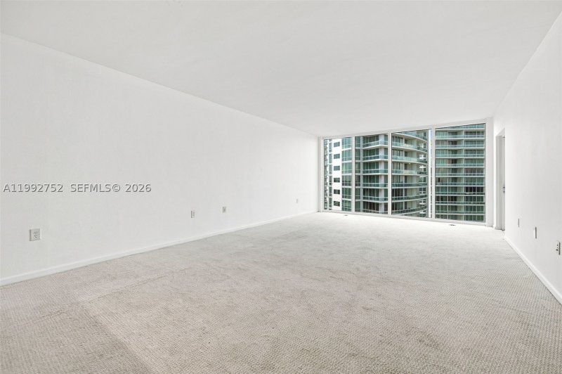 Apartment for rent at Harbour House 1107
