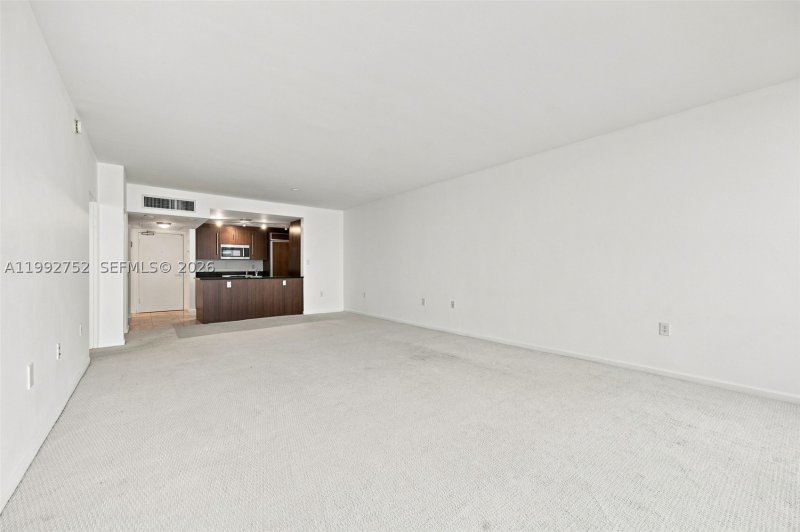 Apartment for rent at Harbour House 1107