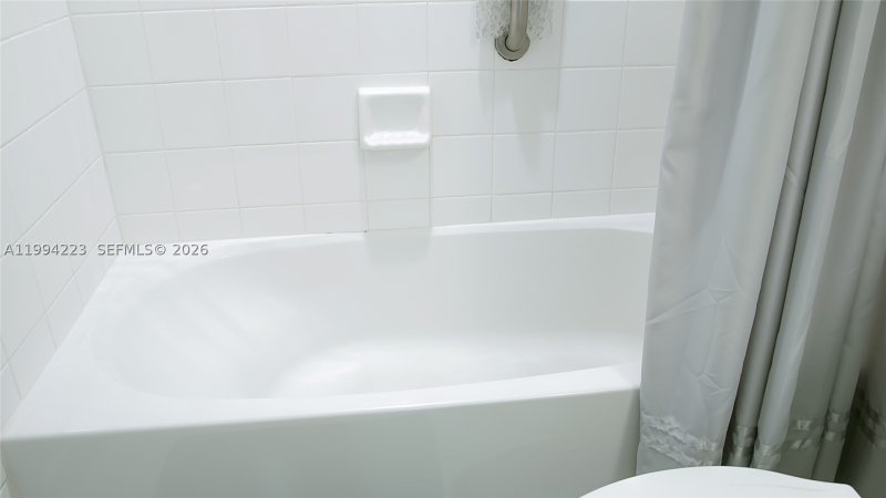 Alquiler de apartamento en Marina Bay Club 906
