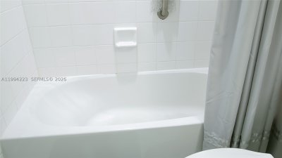 Alquiler de apartamento en Marina Bay Club 906