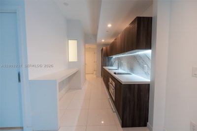 Comprar apartamento en Paramount Miami WorldCenter 205