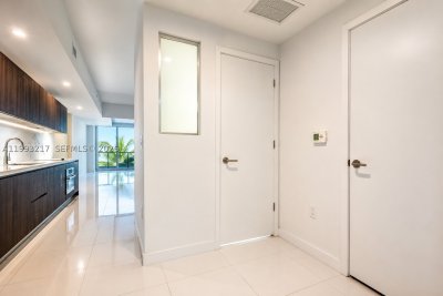 Comprar apartamento en Paramount Miami WorldCenter 205