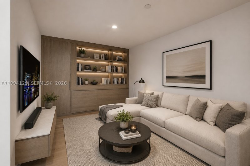 Condo for sale at Key Colony III Emerald Bay 345