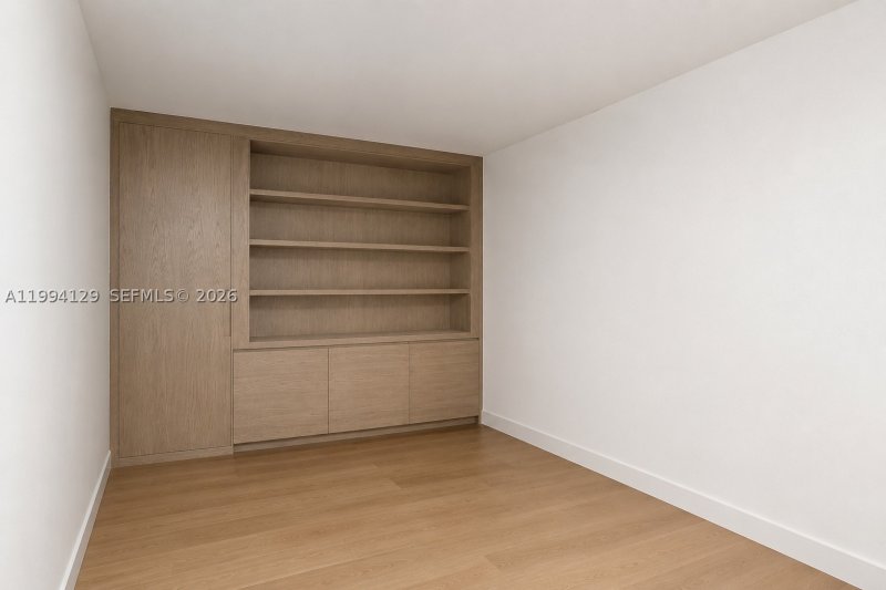 Condo for sale at Key Colony III Emerald Bay 345