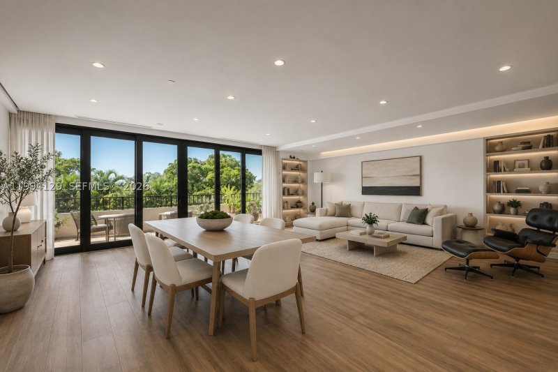 Condo for sale at Key Colony III Emerald Bay 345