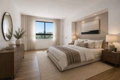 Comprar apartamento en Key Colony III Emerald Bay 345