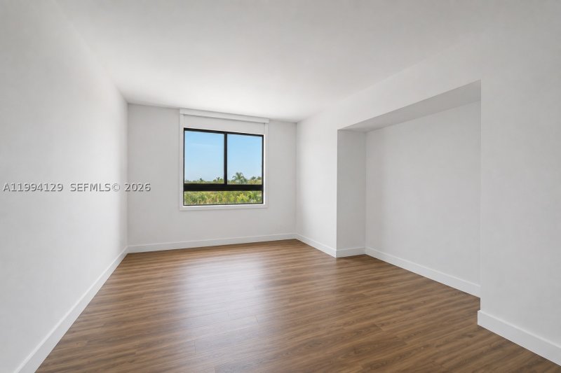 Condo for sale at Key Colony III Emerald Bay 345