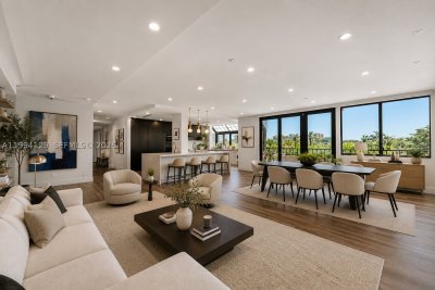 Key Colony III Emerald Bay Apt #345