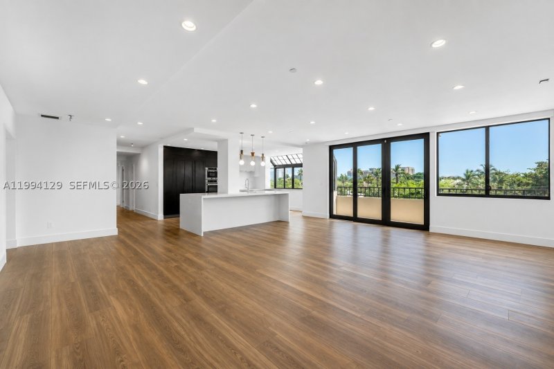 Condo for sale at Key Colony III Emerald Bay 345