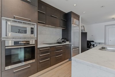 Aluguel de apartamento no 900 Biscayne 4308