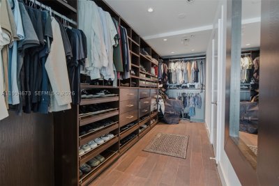 Aluguel de apartamento no 900 Biscayne 4308