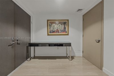 Aluguel de apartamento no 900 Biscayne 4308