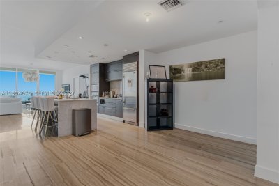 Aluguel de apartamento no 900 Biscayne 4308