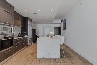 Aluguel de apartamento no 900 Biscayne 4308