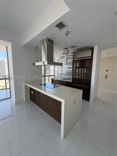 Comprar apartamento en Marquis 2605