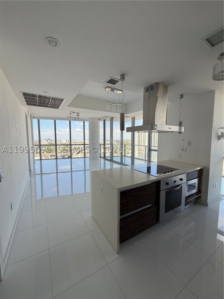 Comprar apartamento en Marquis 2605