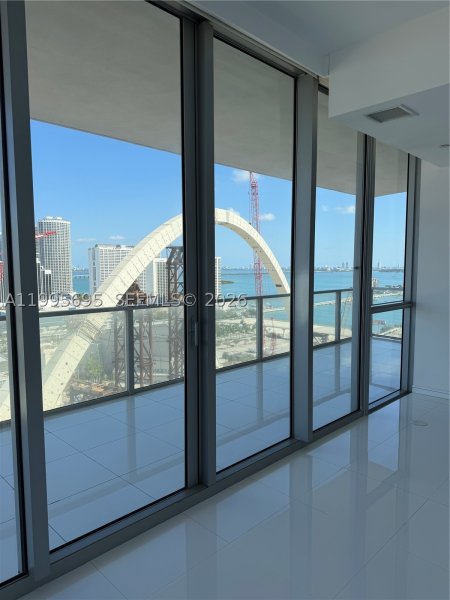 Comprar apartamento en Marquis 2605