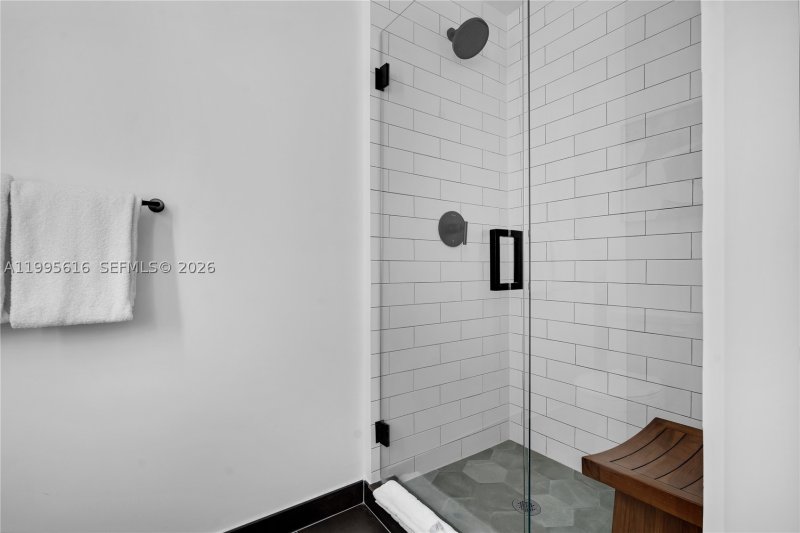 Condo for sale at The Elser Hotel and Residences 4412