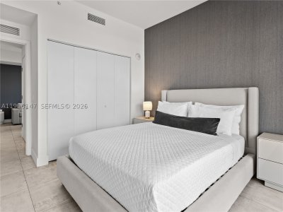 Comprar apartamento en Smart Brickell Residences 1403