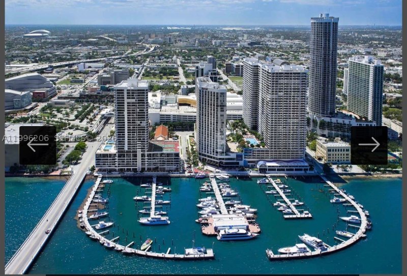 Apartment for rent at The Grand A-2254