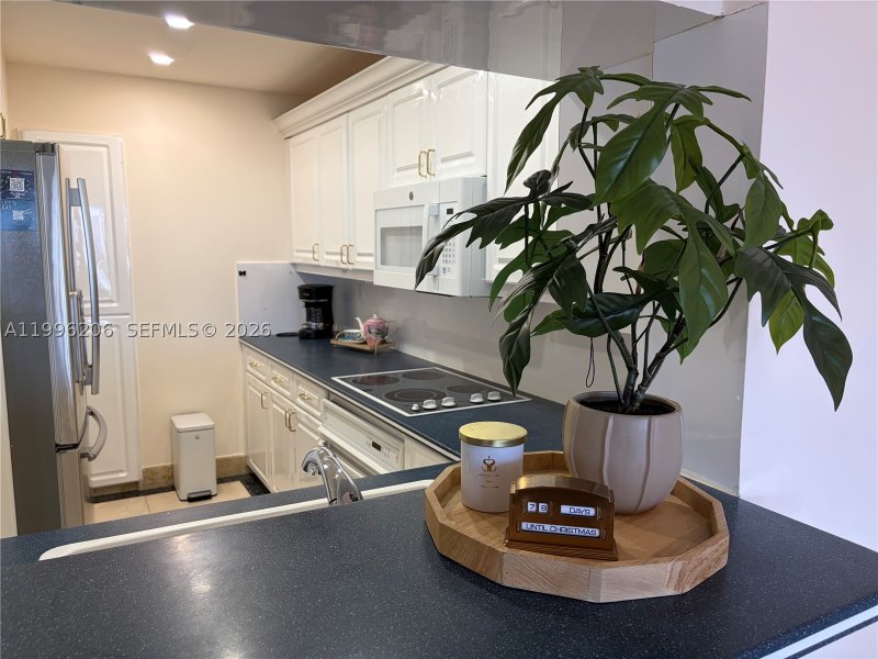 Apartment for rent at The Grand A-2254