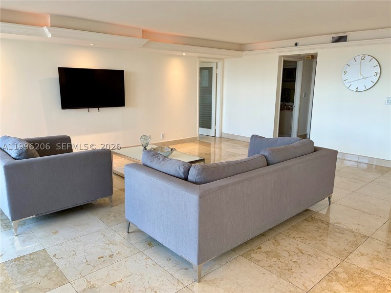 Apartment for rent at The Grand A-2254