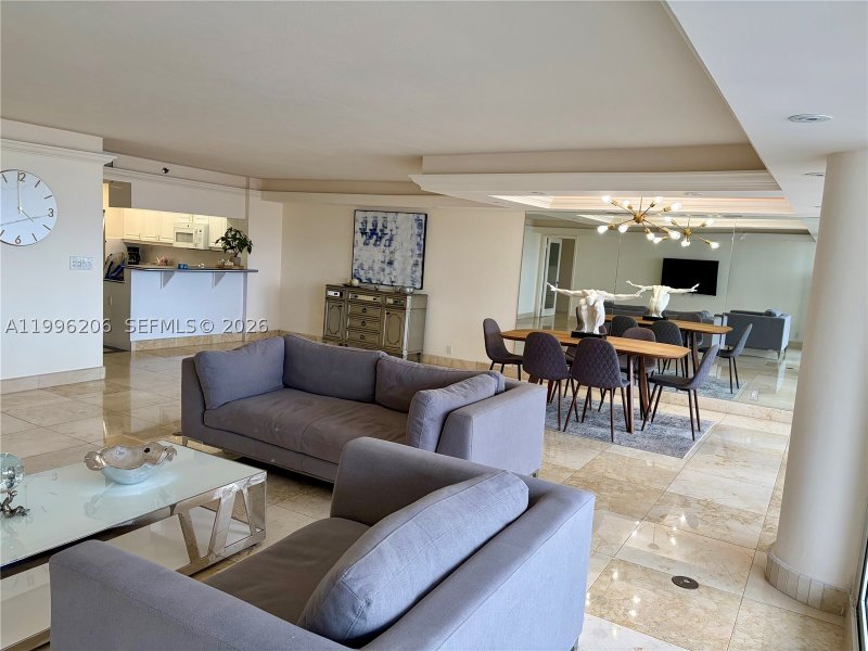Apartment for rent at The Grand A-2254