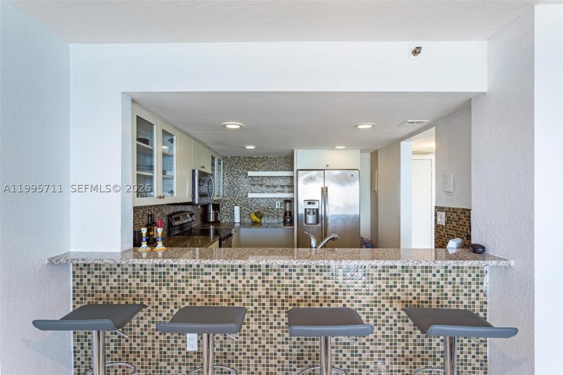 Condo for sale at The Venetia 15B