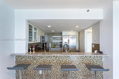 Comprar apartamento en The Venetia 15B