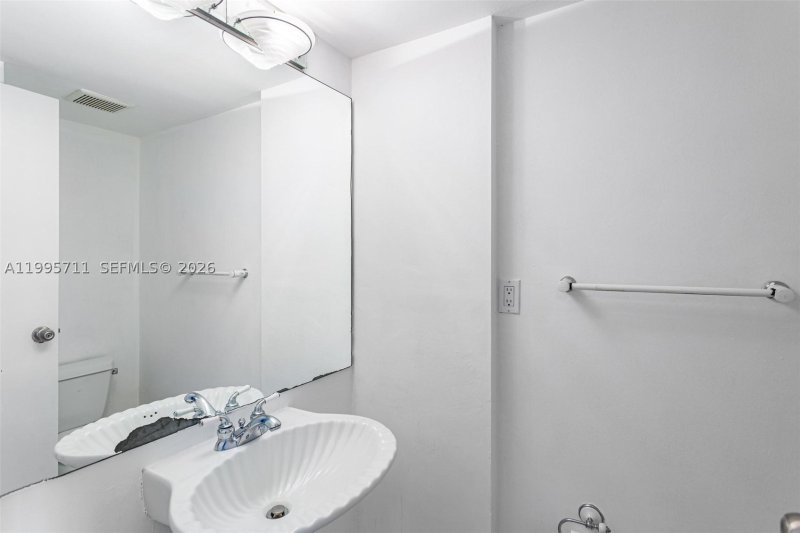 Condo for sale at The Venetia 15B
