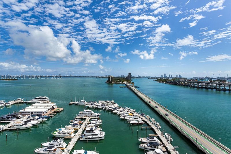 Condo for sale at The Venetia 15B