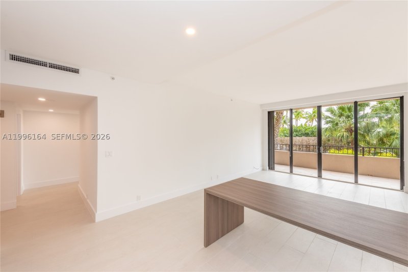 Condo for sale at Key Colony III Emerald Bay 241