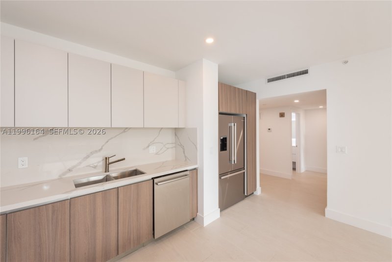 Condo for sale at Key Colony III Emerald Bay 241