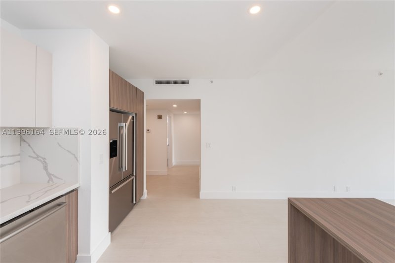 Condo for sale at Key Colony III Emerald Bay 241